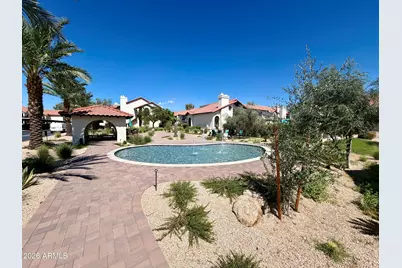 11011 N 92nd Street #2091, Scottsdale, AZ 85260 - Photo 59