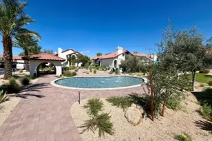 11011 N 92nd St, Scottsdale, AZ 85260 - Photo 59