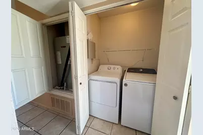 11011 N 92nd Street #2091, Scottsdale, AZ 85260 - Photo 11