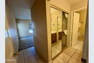 11011 N 92nd Street #2091, Scottsdale, AZ 85260 - Photo 17