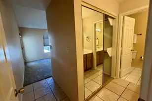 11011 N 92nd St, Scottsdale, AZ 85260 - Photo 17