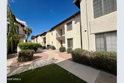 11011 N 92nd Street #2091, Scottsdale, AZ 85260 - Photo 3