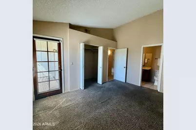 11011 N 92nd Street #2091, Scottsdale, AZ 85260 - Photo 35