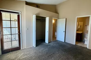 11011 N 92nd St, Scottsdale, AZ 85260 - Photo 35