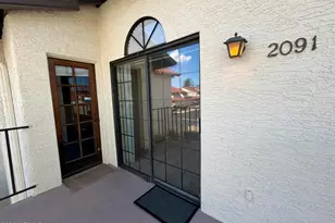 11011 N 92nd St, Scottsdale, AZ 85260 - Photo 23