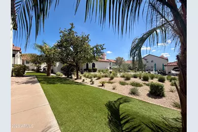 11011 N 92nd Street #2091, Scottsdale, AZ 85260 - Photo 49