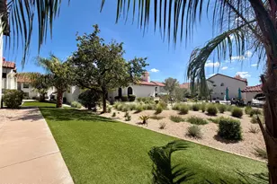 11011 N 92nd St, Scottsdale, AZ 85260 - Photo 49