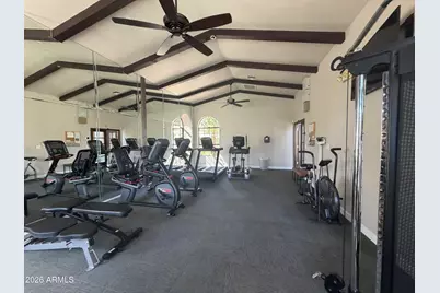 11011 N 92nd Street #2091, Scottsdale, AZ 85260 - Photo 53