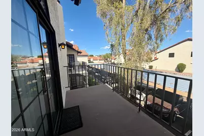 11011 N 92nd Street #2091, Scottsdale, AZ 85260 - Photo 21