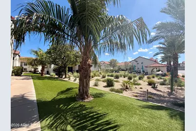 11011 N 92nd Street #2091, Scottsdale, AZ 85260 - Photo 55