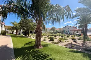 11011 N 92nd St, Scottsdale, AZ 85260 - Photo 55