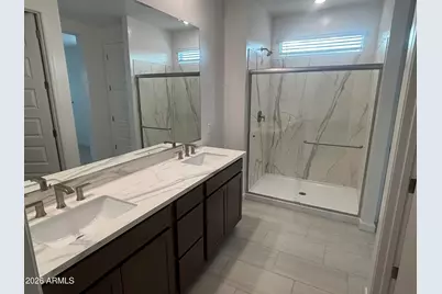 17626 W Turquoise Avenue, Waddell, AZ 85355 - Photo 11
