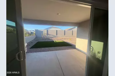 17626 W Turquoise Avenue, Waddell, AZ 85355 - Photo 7