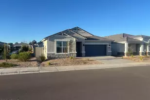17626 W Turquoise Ave, Waddell, AZ 85355 - Photo 1
