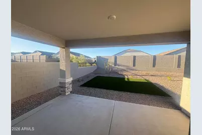 17626 W Turquoise Avenue, Waddell, AZ 85355 - Photo 9