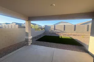 17626 W Turquoise Ave, Waddell, AZ 85355 - Photo 9