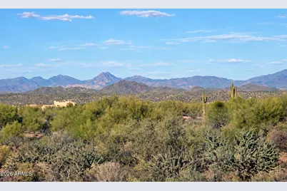 340Xx N 139th Way #1, Scottsdale, AZ 85262 - Photo 3
