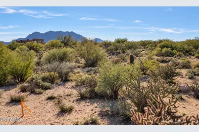 340Xx N 139th Way #1, Scottsdale, AZ 85262 - Photo 1