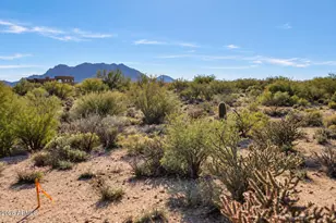 340Xx N 139th Way, Scottsdale, AZ 85262 - Photo 1