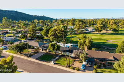 352 W Southern Hills Road, Phoenix, AZ 85023 - Photo 93