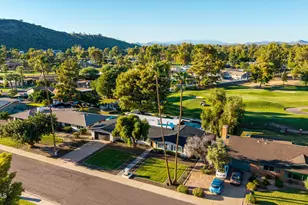 352 W Southern Hills Rd, Phoenix, AZ 85023 - Photo 93
