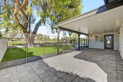 352 W Southern Hills Road, Phoenix, AZ 85023 - Photo 65