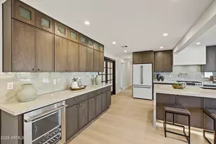 352 W Southern Hills Rd, Phoenix, AZ 85023 - Photo 29