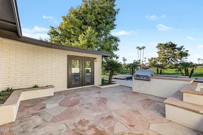 352 W Southern Hills Road, Phoenix, AZ 85023 - Photo 77