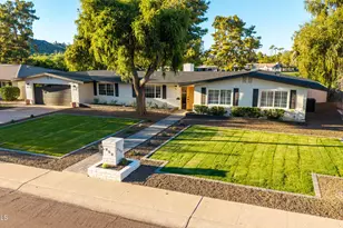 352 W Southern Hills Rd, Phoenix, AZ 85023 - Photo 91