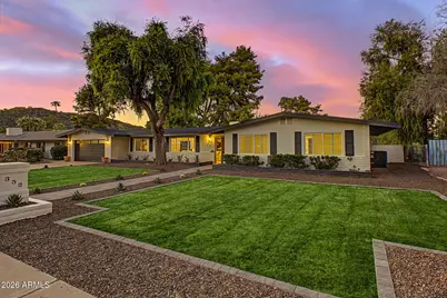 352 W Southern Hills Road, Phoenix, AZ 85023 - Photo 3