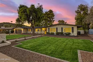 352 W Southern Hills Rd, Phoenix, AZ 85023 - Photo 3