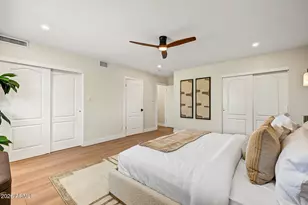 352 W Southern Hills Rd, Phoenix, AZ 85023 - Photo 45