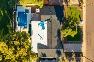 352 W Southern Hills Rd, Phoenix, AZ 85023 - Photo 99