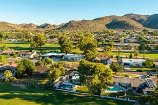 352 W Southern Hills Rd, Phoenix, AZ 85023 - Photo 97