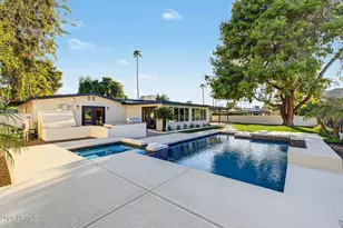 352 W Southern Hills Rd, Phoenix, AZ 85023 - Photo 73