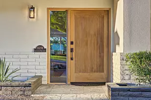 352 W Southern Hills Rd, Phoenix, AZ 85023 - Photo 5