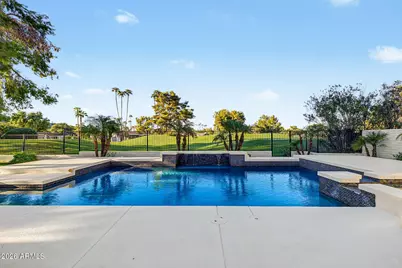 352 W Southern Hills Road, Phoenix, AZ 85023 - Photo 75