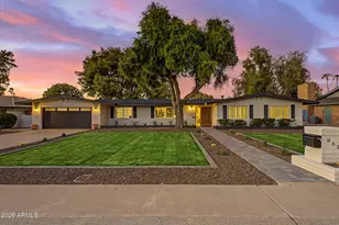 352 W Southern Hills Rd, Phoenix, AZ 85023 - Photo 1