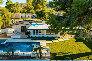 352 W Southern Hills Rd, Phoenix, AZ 85023 - Photo 87