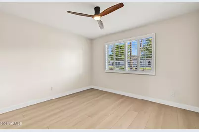 352 W Southern Hills Road, Phoenix, AZ 85023 - Photo 57