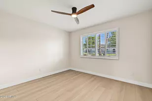 352 W Southern Hills Rd, Phoenix, AZ 85023 - Photo 57