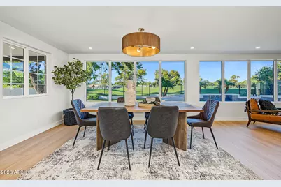 352 W Southern Hills Road, Phoenix, AZ 85023 - Photo 35
