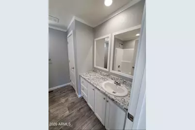 2165 N Wheatfields Road #3, Globe, AZ 85501 - Photo 13