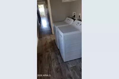 2165 N Wheatfields Road #3, Globe, AZ 85501 - Photo 11