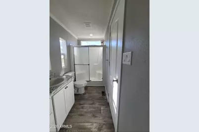 2165 N Wheatfields Road #3, Globe, AZ 85501 - Photo 21