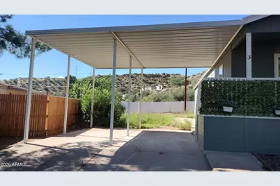 2165 N Wheatfields Road #3, Globe, AZ 85501 - Photo 3