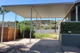 2165 N Wheatfields Rd, Globe, AZ 85501 - Photo 3