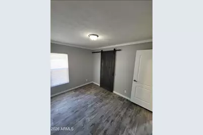 2165 N Wheatfields Road #3, Globe, AZ 85501 - Photo 17
