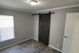2165 N Wheatfields Rd, Globe, AZ 85501 - Photo 17