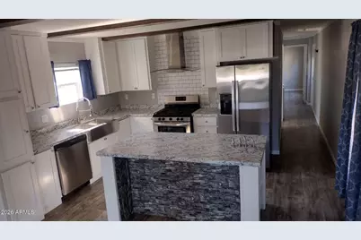 2165 N Wheatfields Road #3, Globe, AZ 85501 - Photo 9